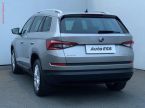 Škoda Kodiaq - fotka číslo 5