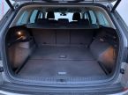 Škoda Kodiaq - fotka číslo 6