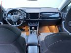 Škoda Kodiaq - fotka číslo 7