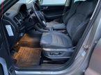 Škoda Kodiaq - fotka číslo 8