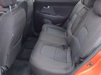 Kia Sportage - fotka číslo 9
