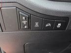 Kia Sportage - fotka číslo 12
