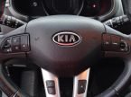 Kia Sportage - fotka číslo 17