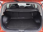 Kia Sportage - fotka číslo 6