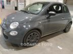 Fiat 500 - fotka číslo 0