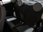 Fiat 500 - fotka číslo 9