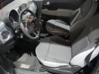 Fiat 500 - fotka číslo 8