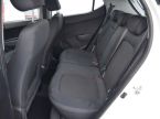 Hyundai i10 - fotka číslo 9