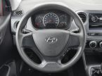 Hyundai i10 - fotka číslo 10