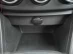 Hyundai i10 - fotka číslo 12