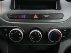 Hyundai i10 - fotka číslo 13