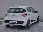 Hyundai i10 - fotka číslo 3