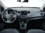 Hyundai i10 - fotka číslo 7