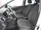 Hyundai i10 - fotka číslo 8