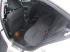 Škoda Octavia - fotka číslo 9