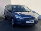 Ford Focus - fotka číslo 0