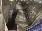 Ford Focus - fotka číslo 9