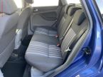 Ford Focus - fotka číslo 9
