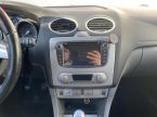 Ford Focus - fotka číslo 11