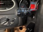 Ford Focus - fotka číslo 12
