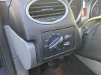 Ford Focus - fotka číslo 14