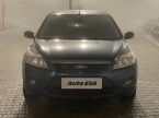 Ford Focus - fotka číslo 1