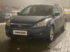 Ford Focus - fotka číslo 2