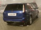 Ford Focus - fotka číslo 3