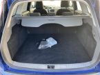 Ford Focus - fotka číslo 6