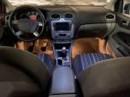 Ford Focus - fotka číslo 7