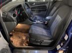 Ford Focus - fotka číslo 8