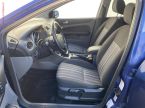 Ford Focus - fotka číslo 8