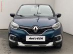 Renault Captur - fotka číslo 1