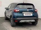 Renault Captur - fotka číslo 5