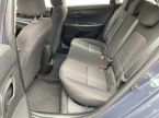 Hyundai i20 - fotka číslo 9