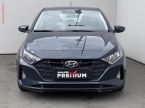 Hyundai i20 - fotka číslo 1
