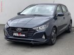 Hyundai i20 - fotka číslo 2
