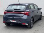 Hyundai i20 - fotka číslo 3