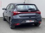 Hyundai i20 - fotka číslo 5