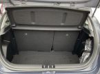 Hyundai i20 - fotka číslo 6