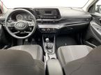 Hyundai i20 - fotka číslo 7