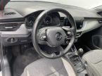 Škoda Scala - fotka číslo 11