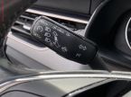 Škoda Scala - fotka číslo 12