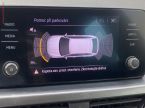 Škoda Scala - fotka číslo 15