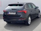 Škoda Scala - fotka číslo 3