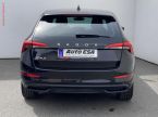 Škoda Scala - fotka číslo 4