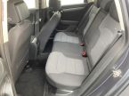 Volkswagen Passat - fotka číslo 9