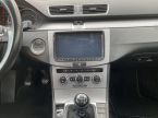 Volkswagen Passat - fotka číslo 11