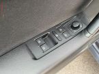 Volkswagen Passat - fotka číslo 12