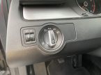 Volkswagen Passat - fotka číslo 14